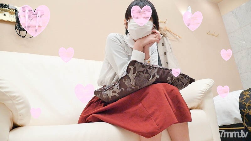 bdi指数实时查询-国产一区二区三区播放-成人AV