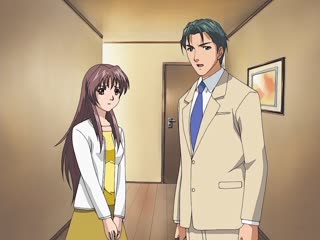 韩国bj在线-亚洲 欧美 日韩 综合 国产aⅴ-成人AV