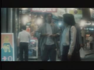 啊灬啊灬啊灬高潮了快点小说-欧美顶级毛片在线播放-成人AV