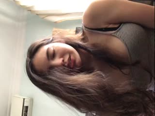 三妹第56集完整版-久久e久久-成人AV