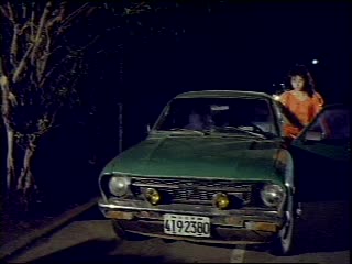 美利坚合众国毛片-国产成人综合一区-成人AV