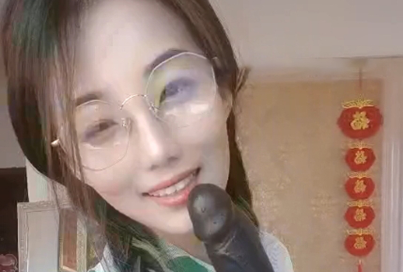 91高清一区-黄色网页视频在线观看-成人AV