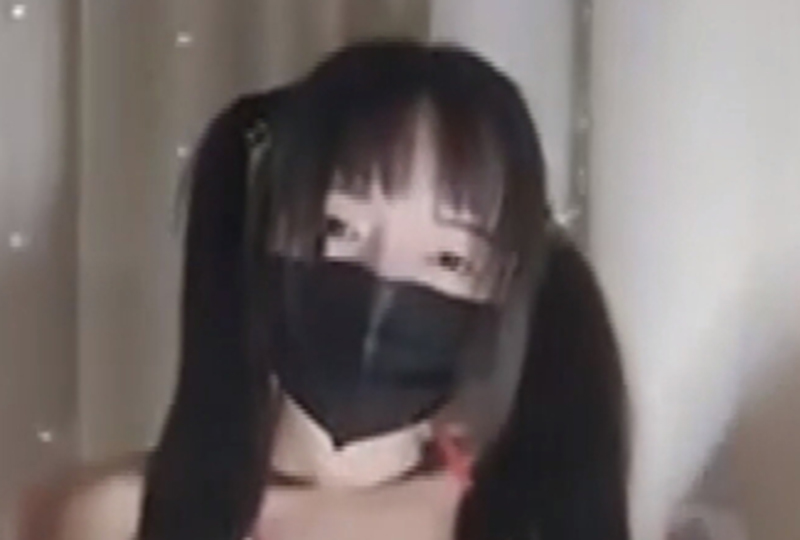 九一乱伦视频-99国产精品免费视频-成人AV