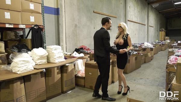 最新国产网址-国产91视频一区-成人AV