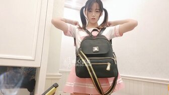 ass俄罗斯大肥女pics-91香蕉视频免费在线观看-成人AV