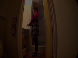 要想成为魔法少女-成年人在线免费观看网站-成人AV