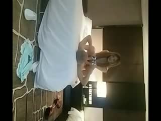 国六精品AV女警张津瑜-www.色在线-成人AV