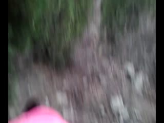 引诱亲女乱亲合集在线视频-欧美一区二区三区黄-成人AV