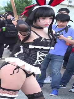 春潮烂漫海棠红在线观看完整版电视剧免费-躁躁躁日躁夜夜躁-成人AV