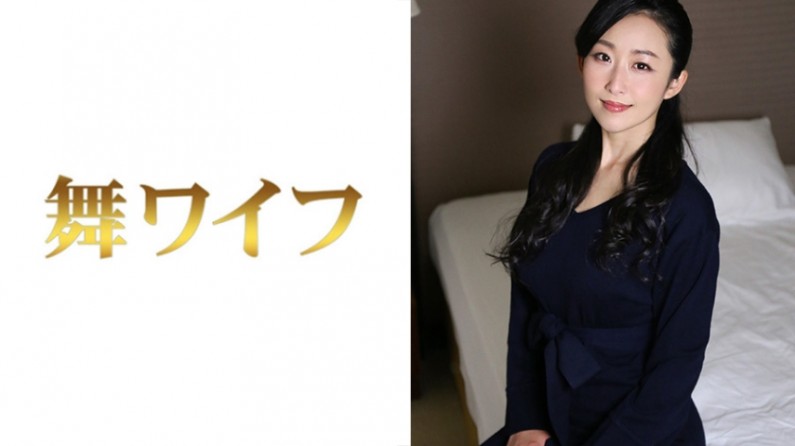 亚洲嫩模嫩模一区二区三区-91视频青青草-成人AV