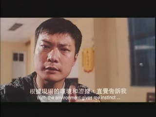 肉蒲团下载-国产无在线观看-成人AV