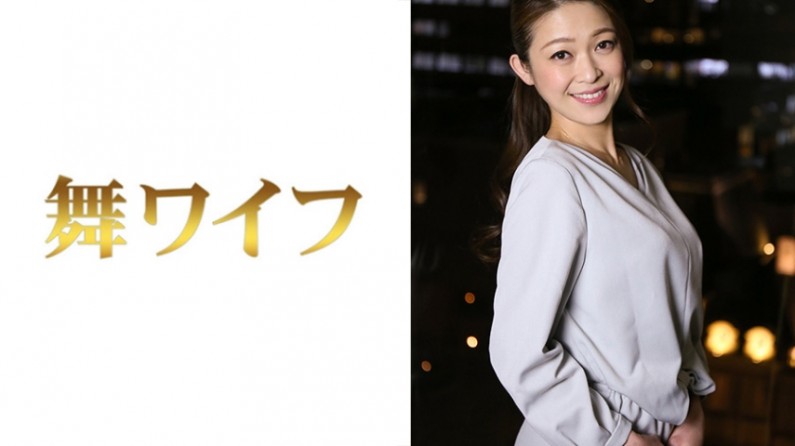 免费观看黄色三级洗澡片-日本不卡中文字幕-成人AV