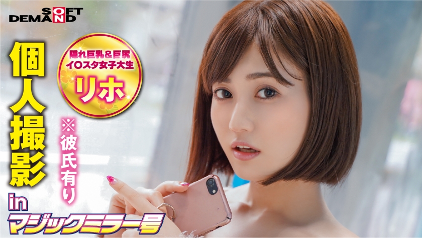 国产精品入口夜色视频大尺度-久久国产精品一二三区-成人AV