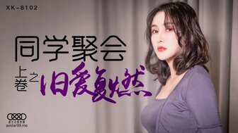 致命弯道3电影高清完整版-91精品资源-成人AV