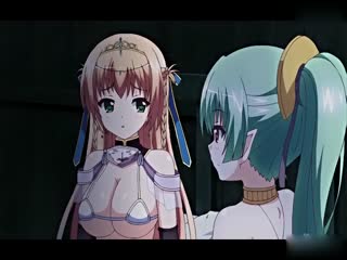 女士的法则全集免费观看完整版-91香草视频-成人AV