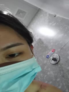 h小妖精浪的很h-免费看成人毛片-成人AV