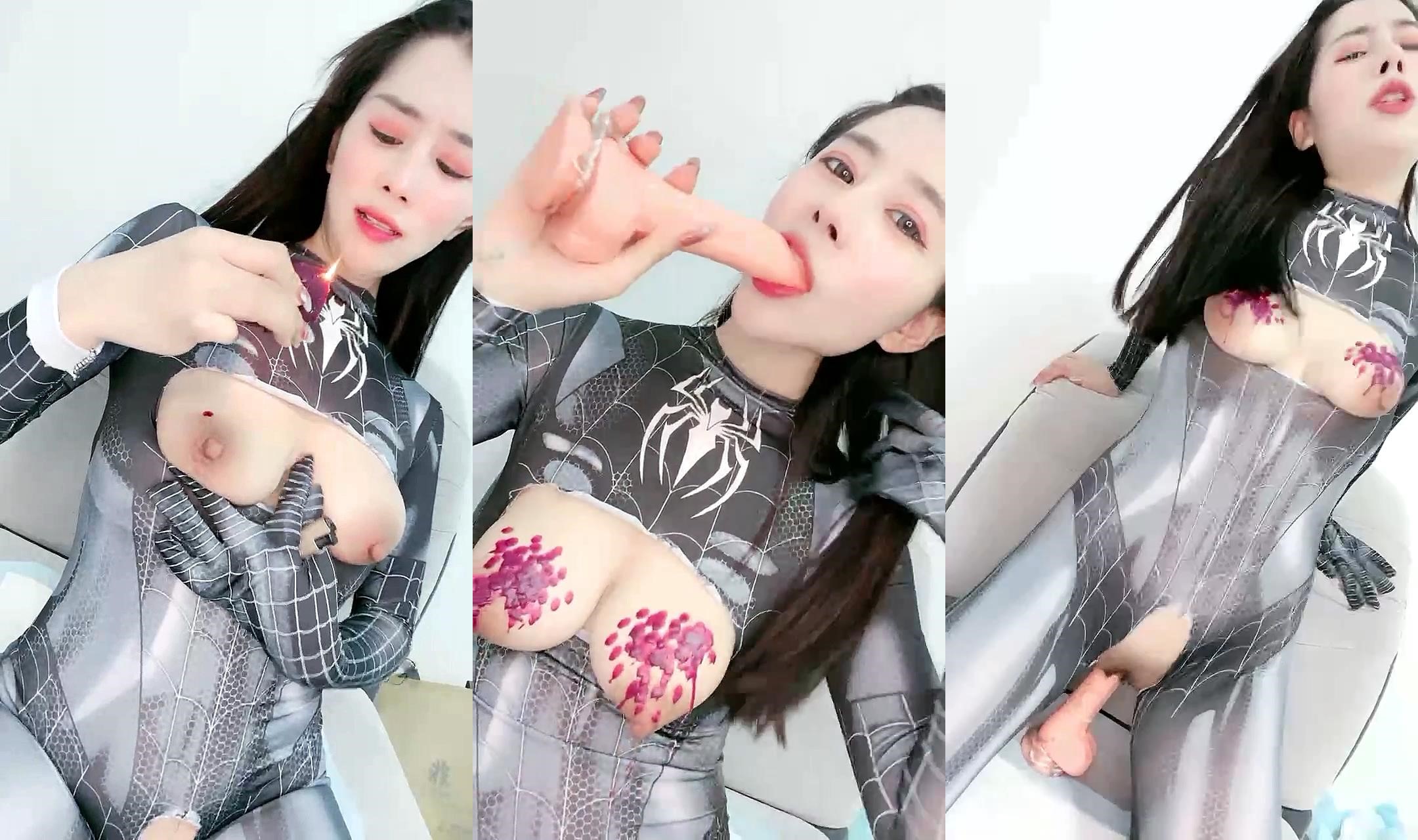 av美国天堂-九一免费版网站在线观看-成人AV