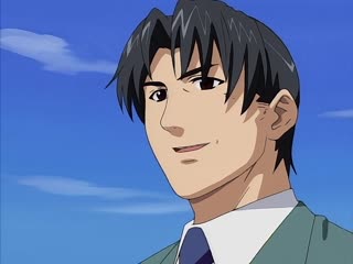 丁度巴-欧美亚洲成人在线-成人AV