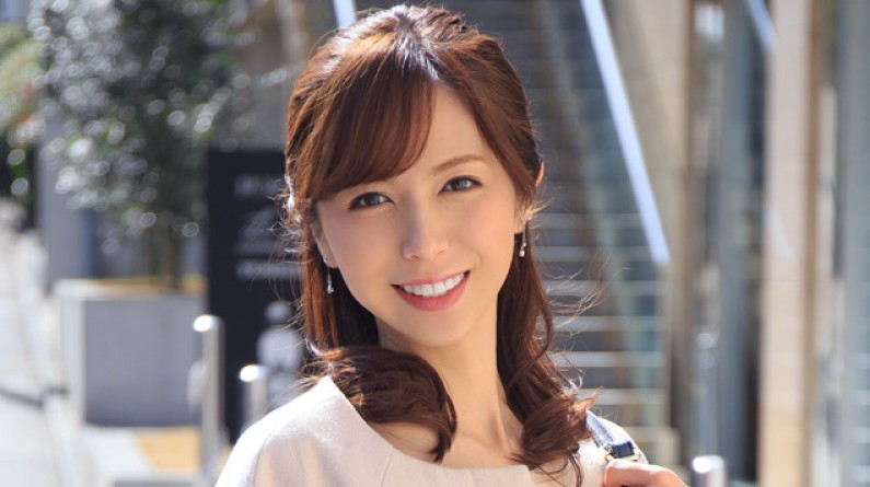 大j8军警开荤刺激h文-a级毛片免费观看在线播放-成人AV