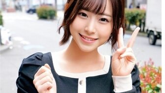 91久操网-亚洲国产精品三区-成人AV