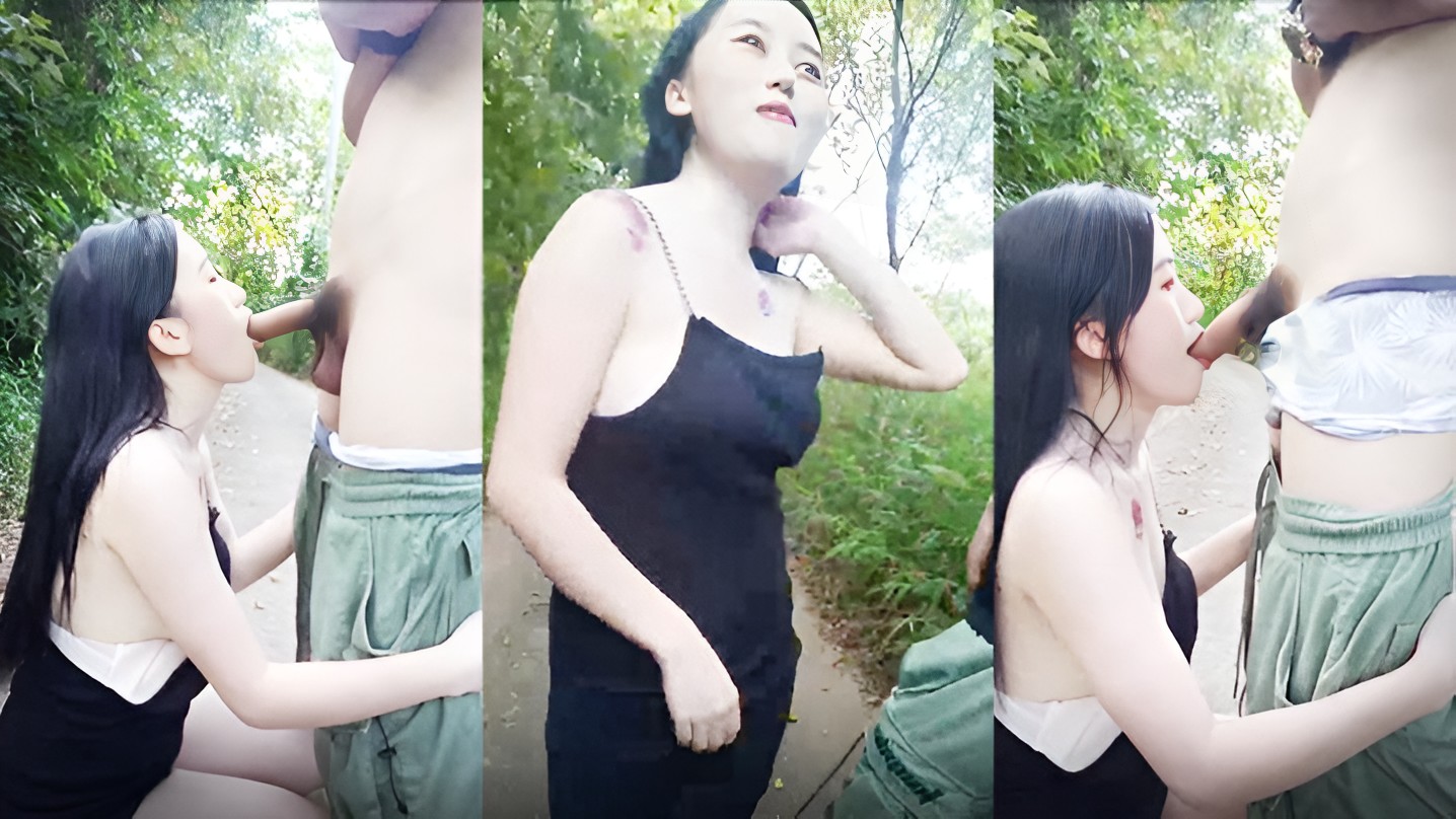 车震电影-亚洲欧美综合精品久久成人-成人AV