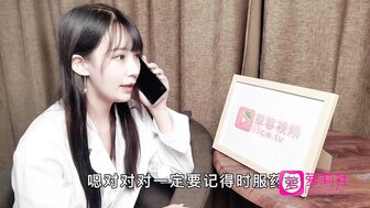 男男av在线免费观看-三区福利视频-成人AV