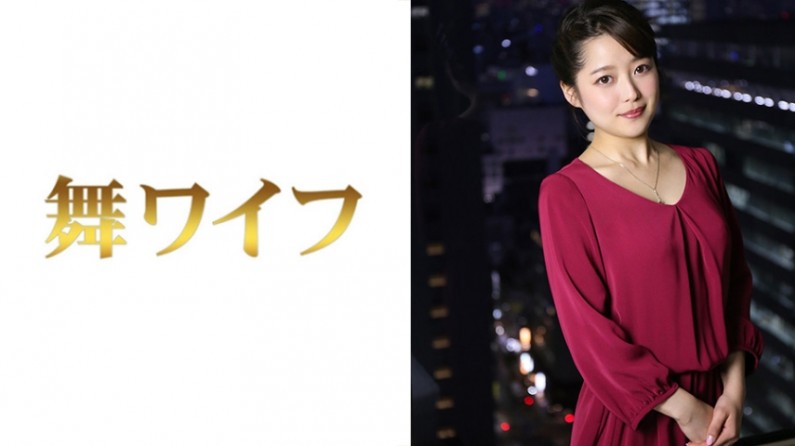 受受互磨爽翻-9999精品-成人AV