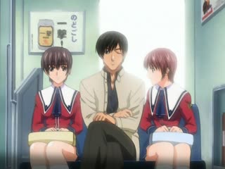 黄色AV情色片-国产免费观看av-成人AV