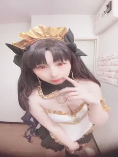 历史系男生-91黄色在线视频-成人AV