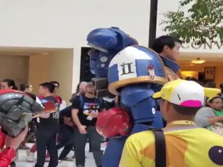 夜晚激情-国产精品五月天-成人AV