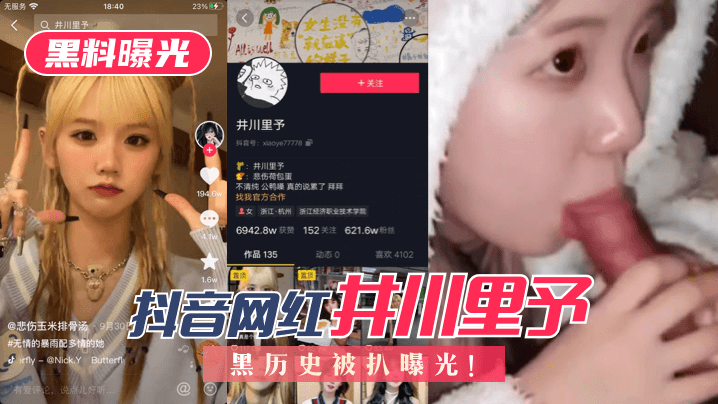 a片视频在线观看-少妇高潮在线播放-成人AV