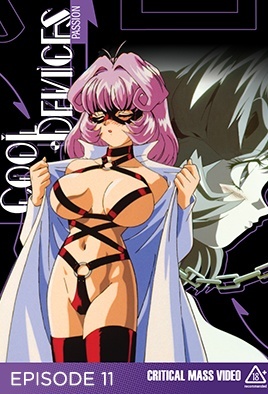 春色激情站-国产精品毛片一区二区在线看-成人AV