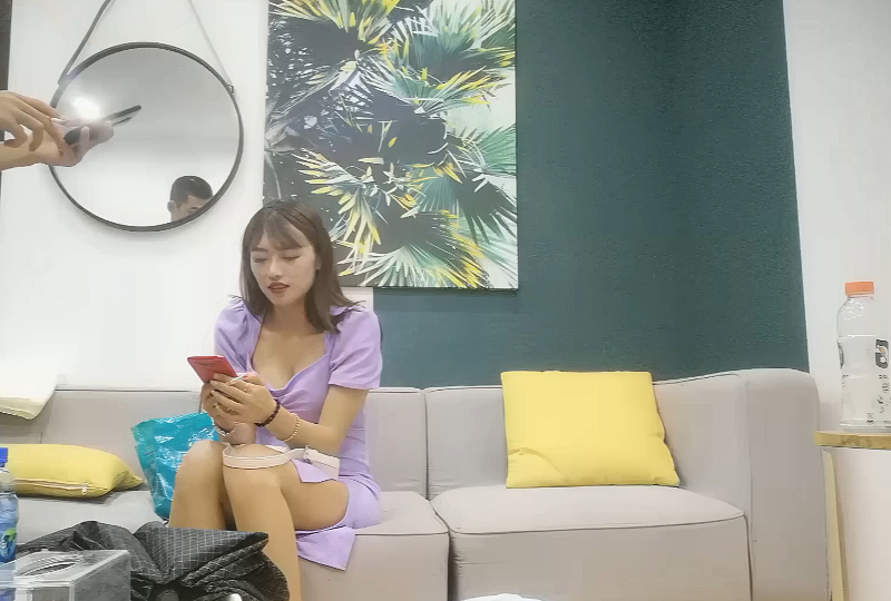 毛毛茸茸free性piCS-你懂的视频-成人AV