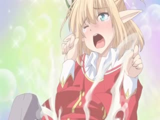 高h不许穿内裤glfuta-黑色超薄丝袜脚交爽91-成人AV