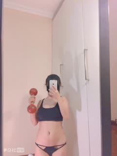 越南女裸体做爰视频-国产成人在线免费观看-成人AV