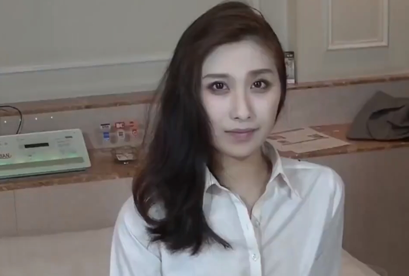 美女污污在线观看-国产永久视频-成人AV