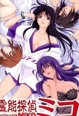 天天看高清-亚洲精品影院在线观看-成人AV