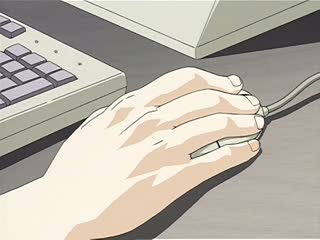 重口调教囚禁高h肉禁脔-一区二区三区免费视频网站-成人AV