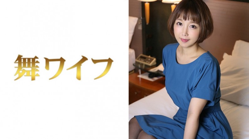 国XXXX产性麻豆XXXX-最新av在线-成人AV