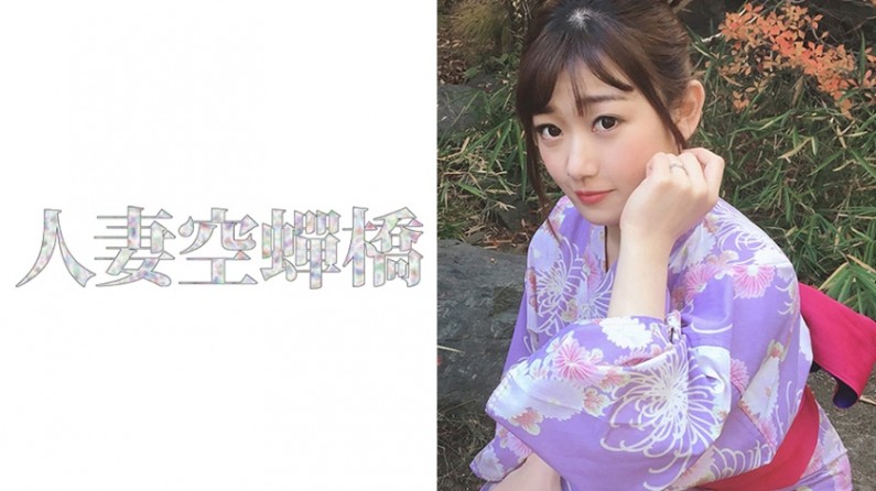 疯狂的背后电视剧24集免费观看-国产欧美日韩综合精品-成人AV