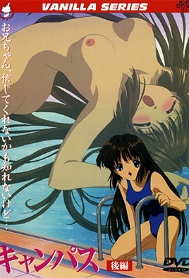 windows系统手机版-亚洲一区二区综合-成人AV