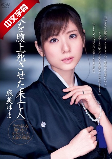 成+人片+黄+色+大+片+大全-日韩三区在线-成人AV