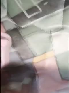 2022世界杯赛程表及结果-久久99这里只有精品-成人AV