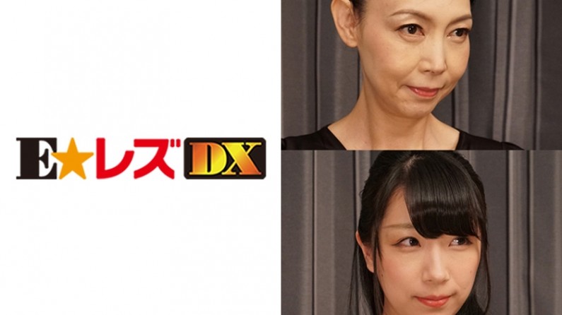 成人av激情网-久久国产三级-成人AV