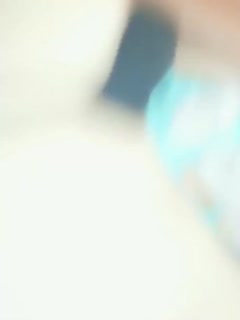 亚洲最大黄色免费一级片-精品久久伊人-成人AV