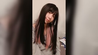 短篇巨肉高h强合集txt-久久精品牌麻豆国产大山-成人AV