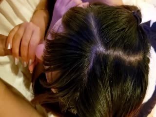 樱井夕树-国产91久久久久久久免费-成人AV