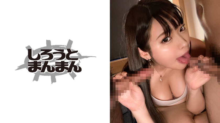 黄色一级电影院看的-成人午夜免费网站-成人AV