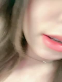 挺进丰腴犹存的岳-亚洲免费视频一区二区三区-成人AV