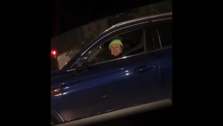 少林八绝免费观看-91在线免费看片-成人AV